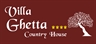 logo hotel